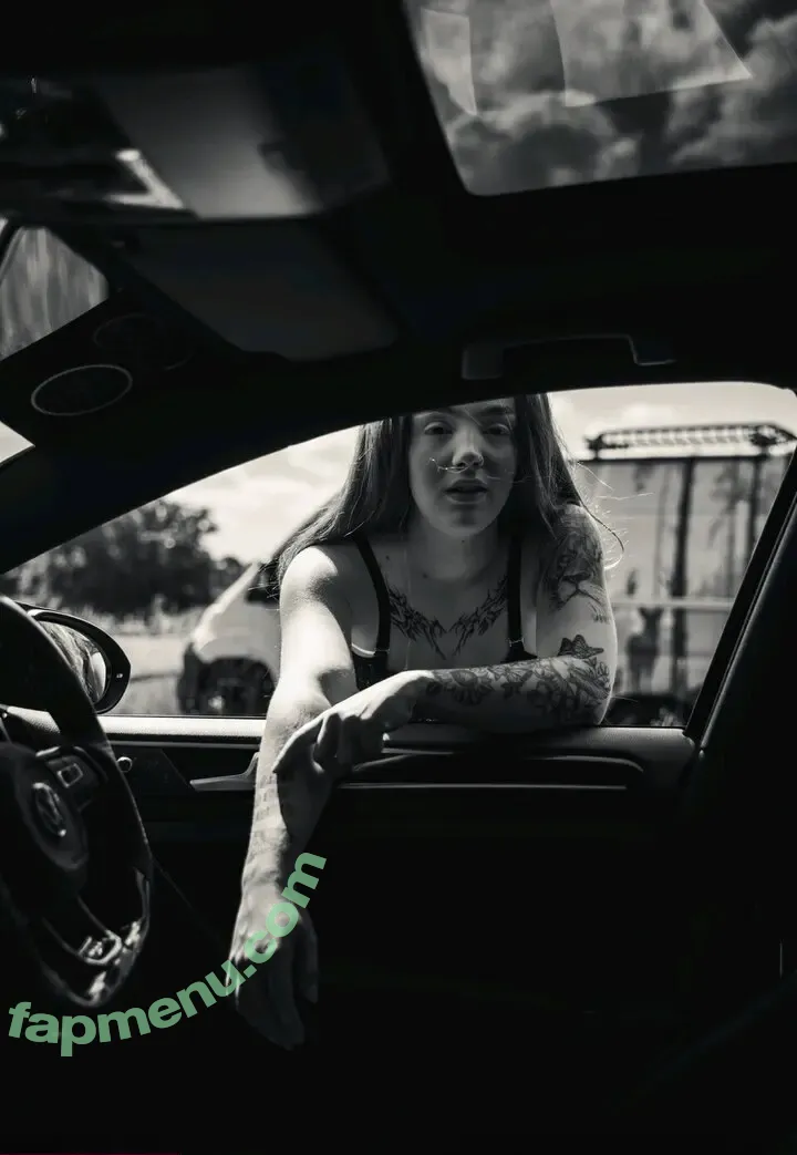 Alharvs nude photo #0017 (Alice Harvey / aliceharv)