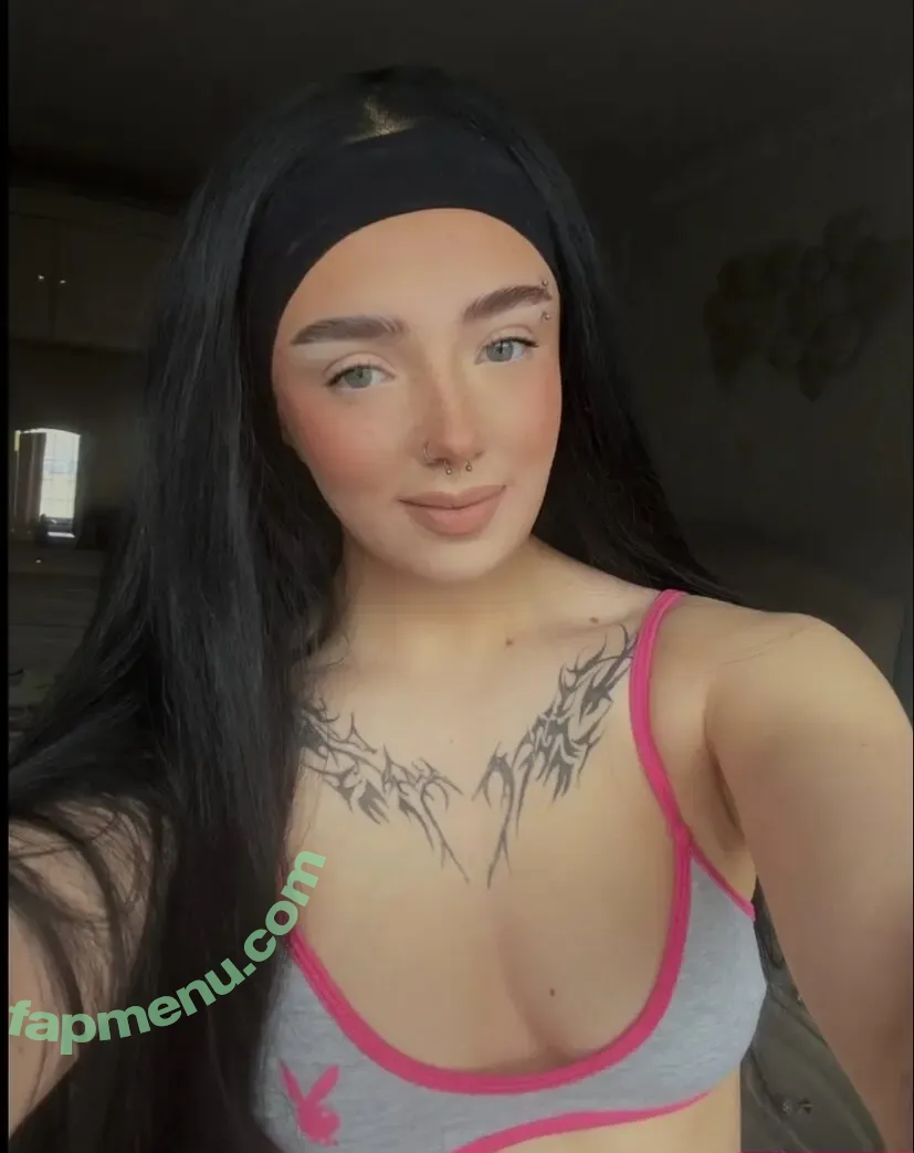 Alharvs nude photo #0043 (Alice Harvey / aliceharv)