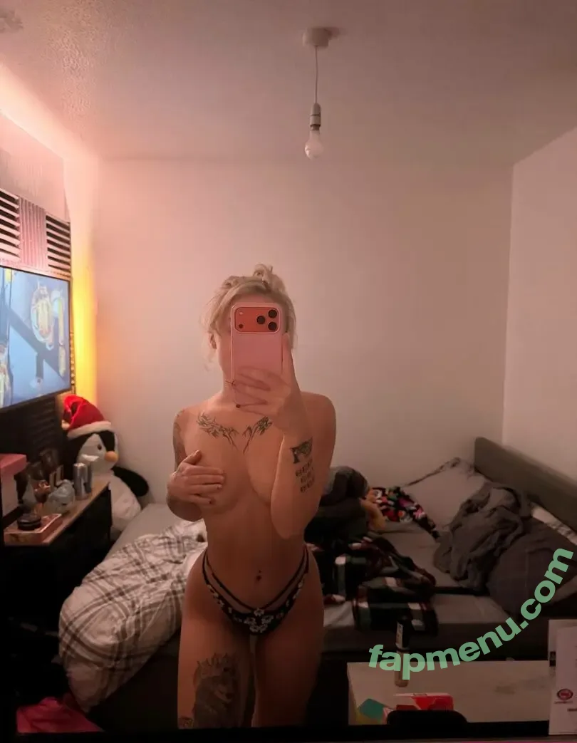 Alharvs nude photo #0050 (Alice Harvey / aliceharv)