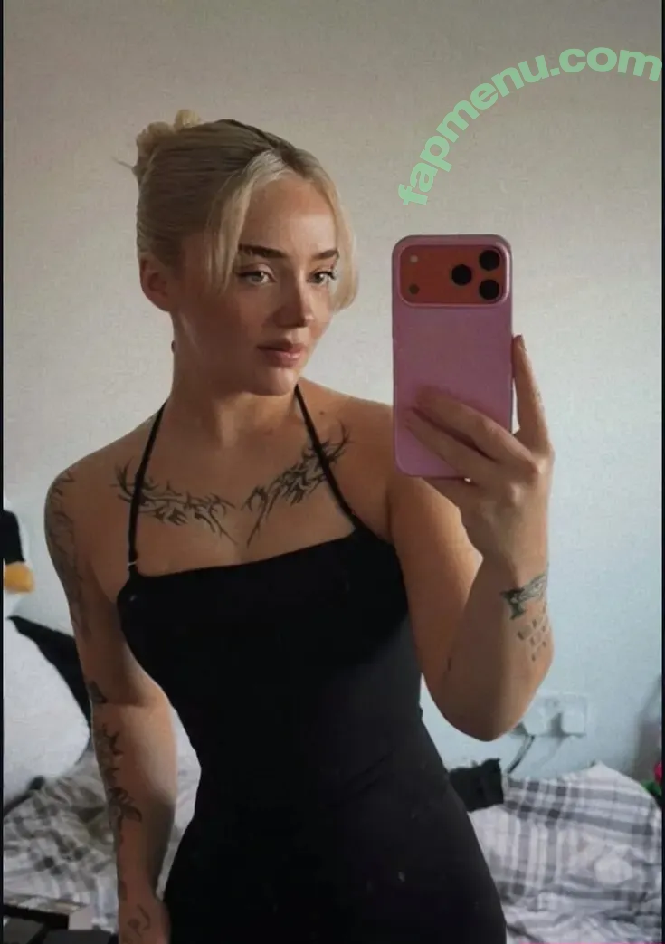 Alharvs nude photo #0052 (Alice Harvey / aliceharv)