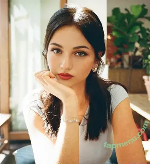 ali.alin / ali.alin.alina nude photo #0014