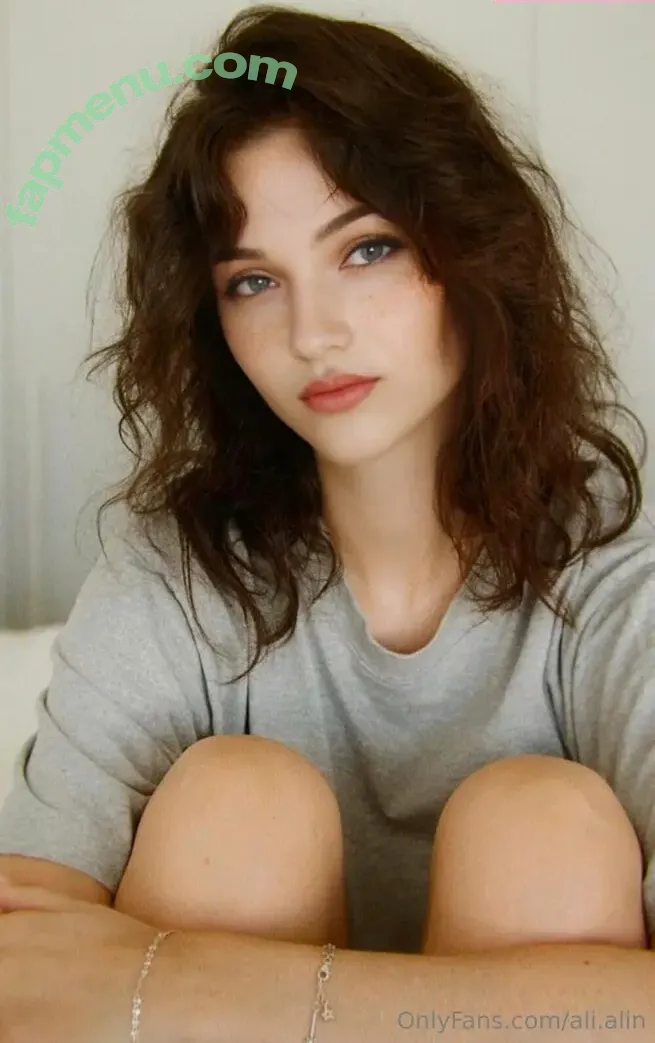 ali.alin nude photo #0013 (ali.alin.alina)