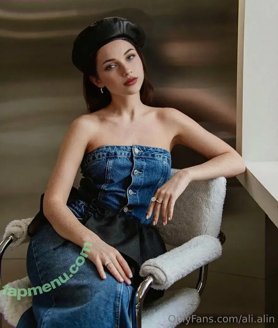 ali.alin nude photo #0023 (ali.alin.alina)