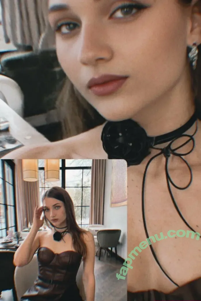 ali.alin nude photo #0024 (ali.alin.alina)