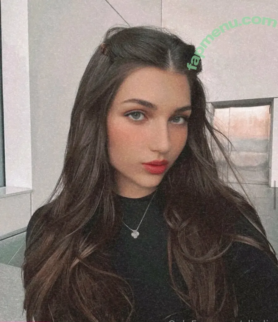 ali.alin nude photo #0026 (ali.alin.alina)