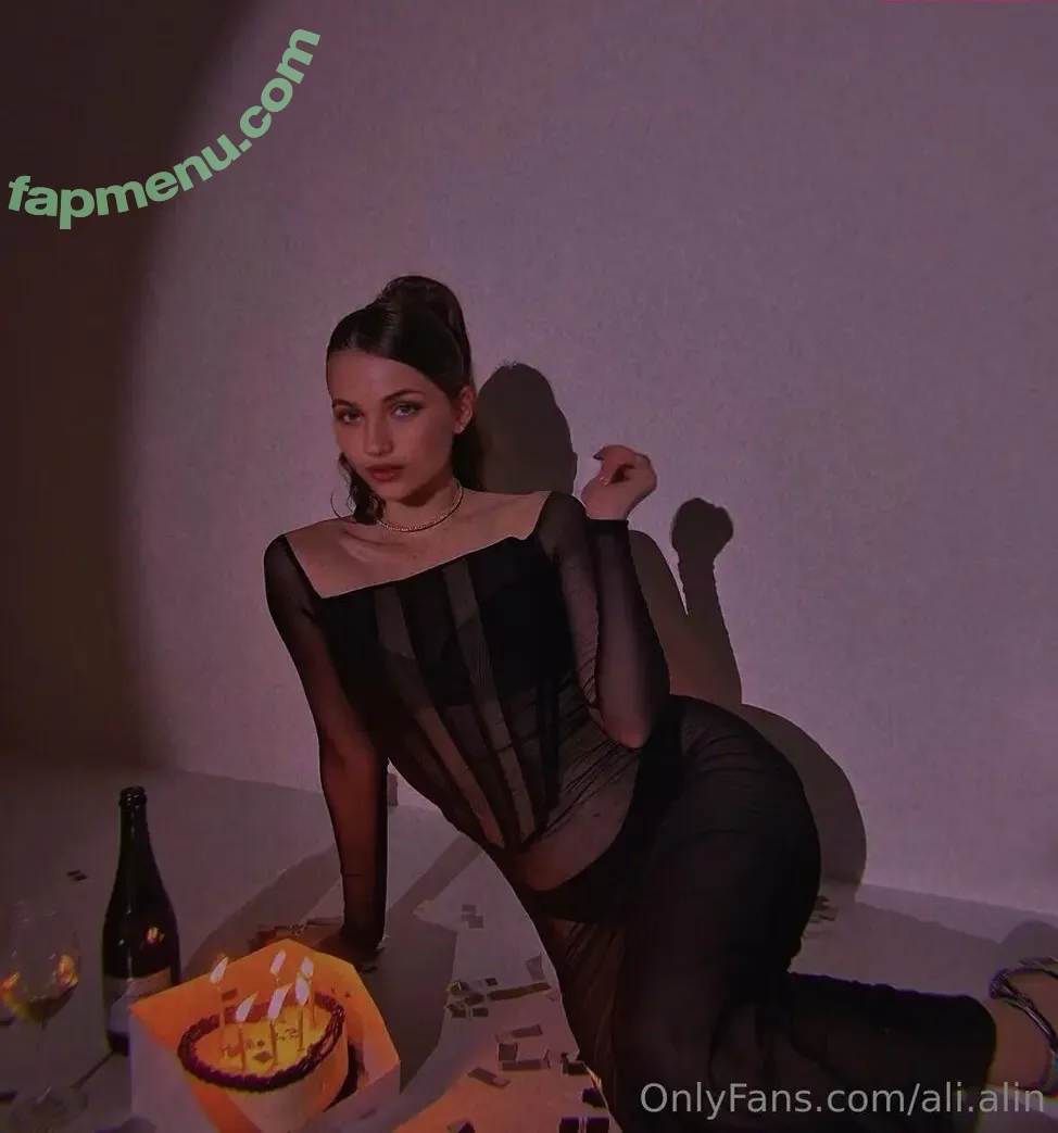 ali.alin nude photo #0027 (ali.alin.alina)