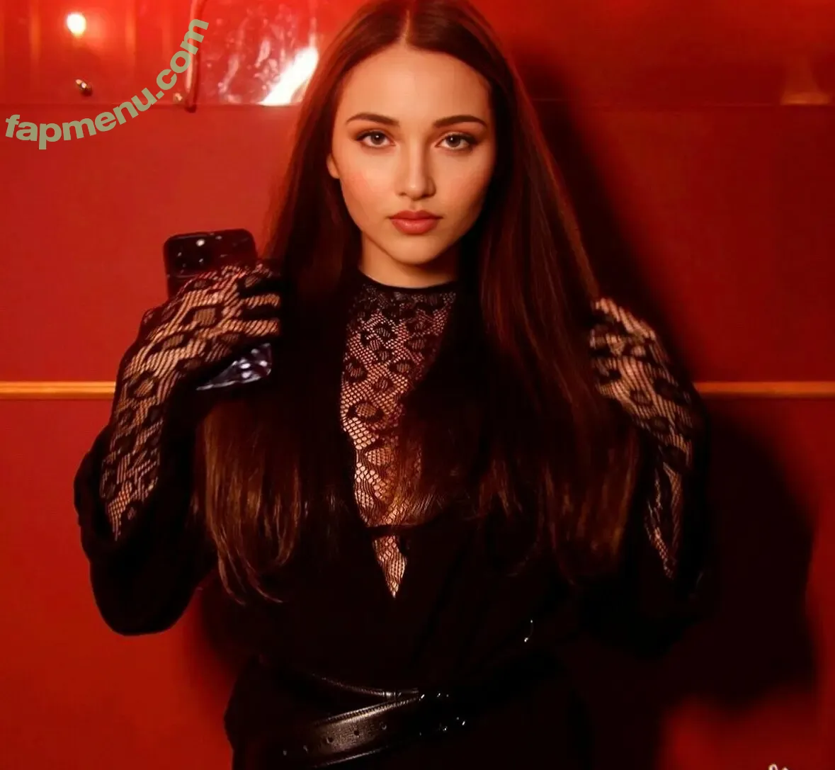 ali.alin nude photo #0031 (ali.alin.alina)