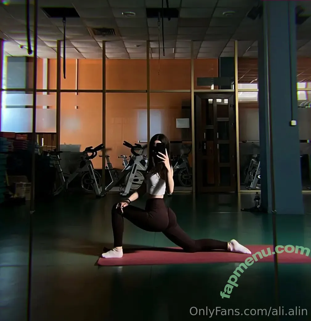 ali.alin nude photo #0036 (ali.alin.alina)