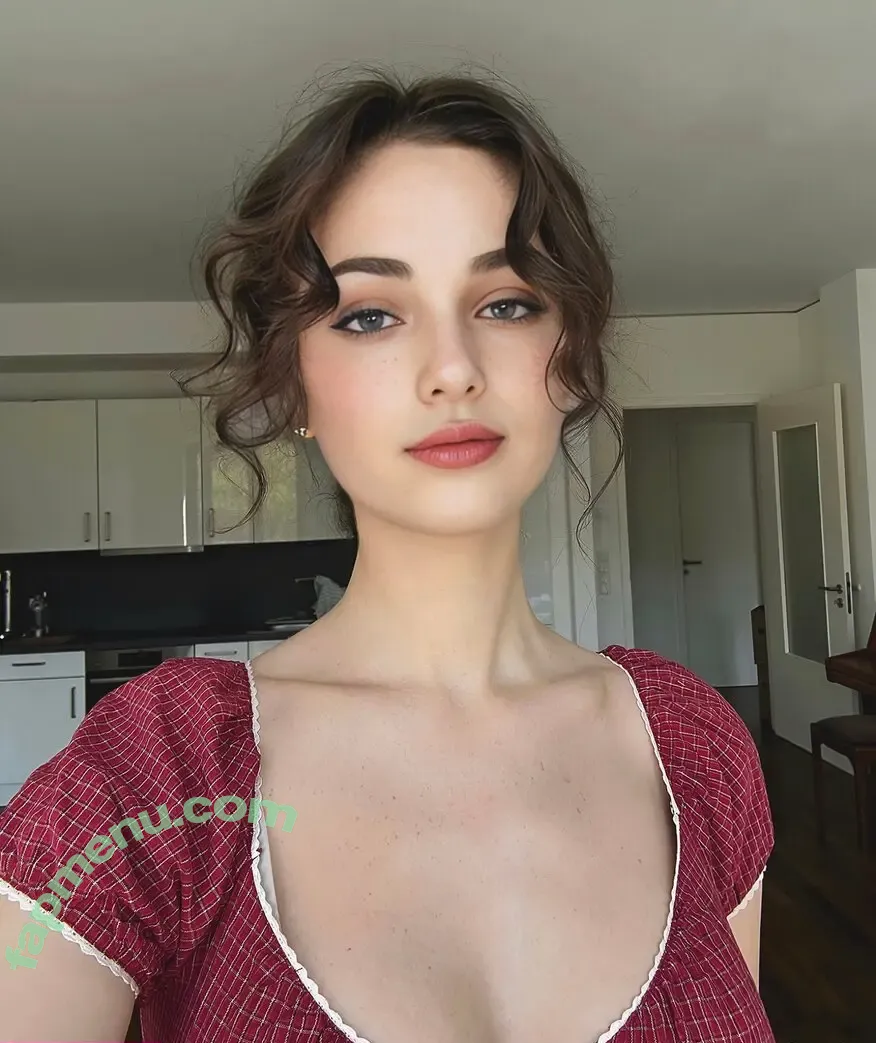 ali.alin nude photo #0037 (ali.alin.alina)