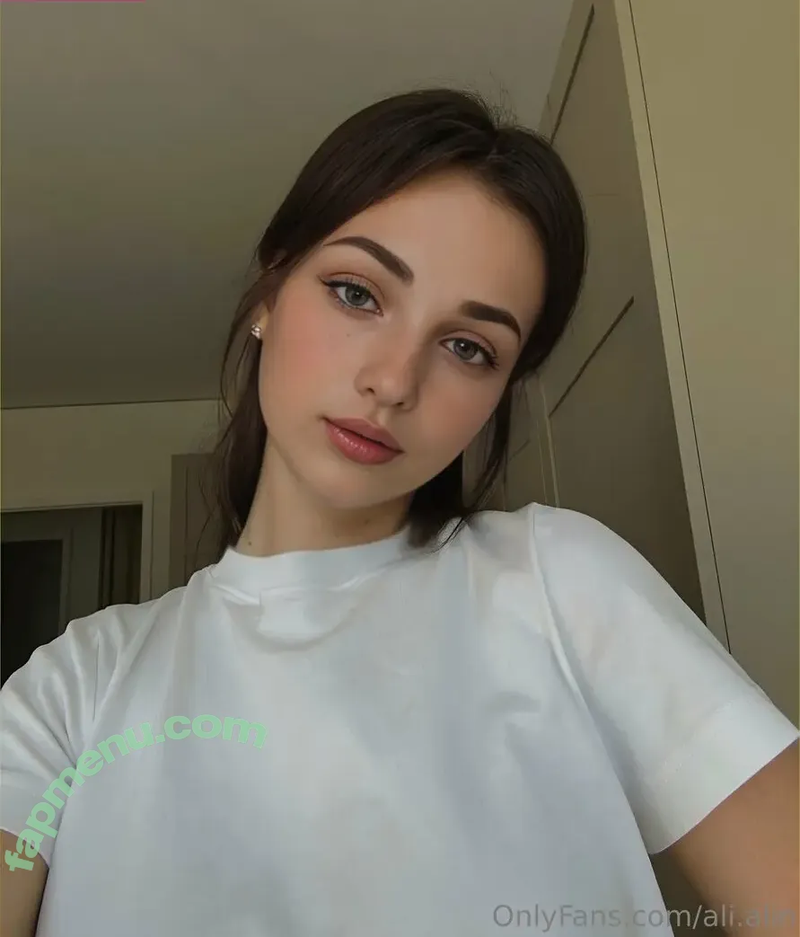 ali.alin nude photo #0038 (ali.alin.alina)