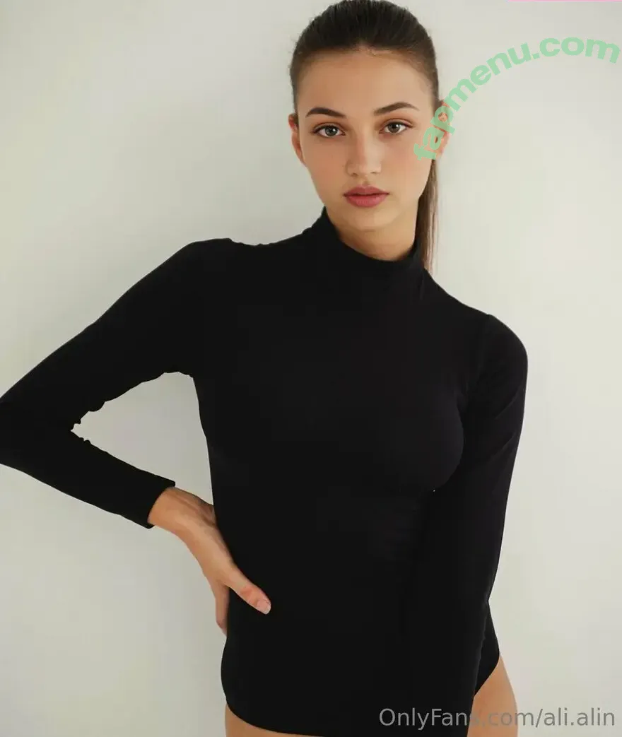 ali.alin nude photo #0041 (ali.alin.alina)