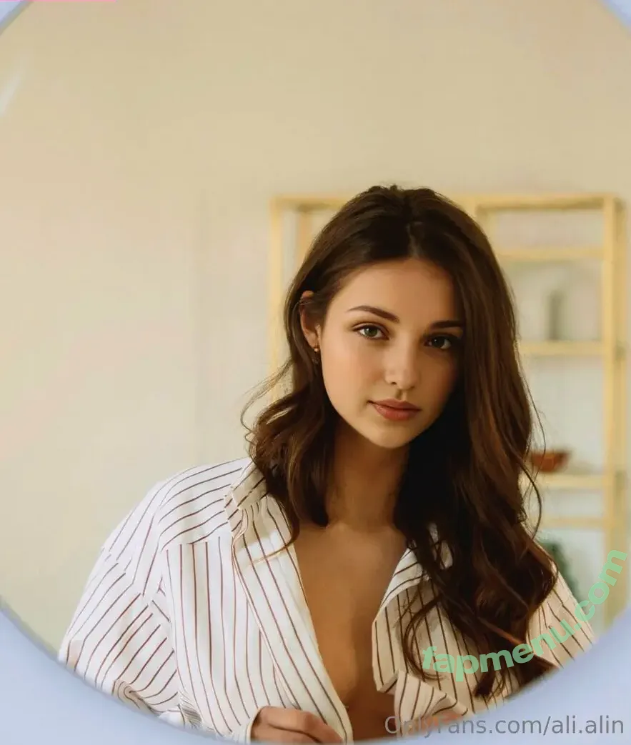 ali.alin nude photo #0042 (ali.alin.alina)