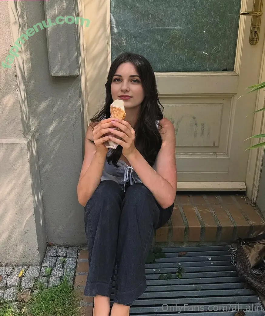 ali.alin nude photo #0043 (ali.alin.alina)