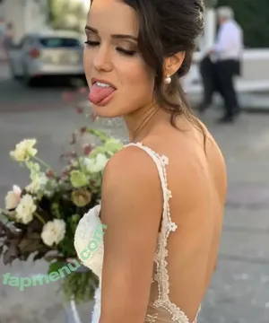 Ali Cobrin / ali_cobrin nude photo #0046