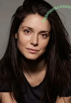 Ali Cobrin / ali_cobrin nude photo #0052