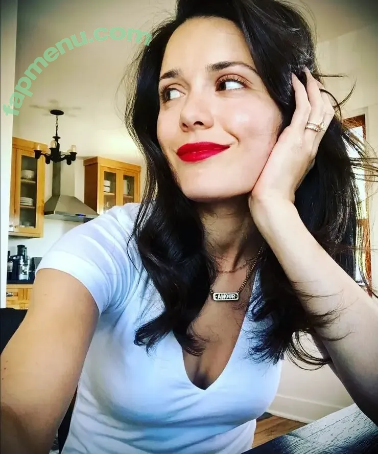 Ali Cobrin nude photo #0045 (ali_cobrin)