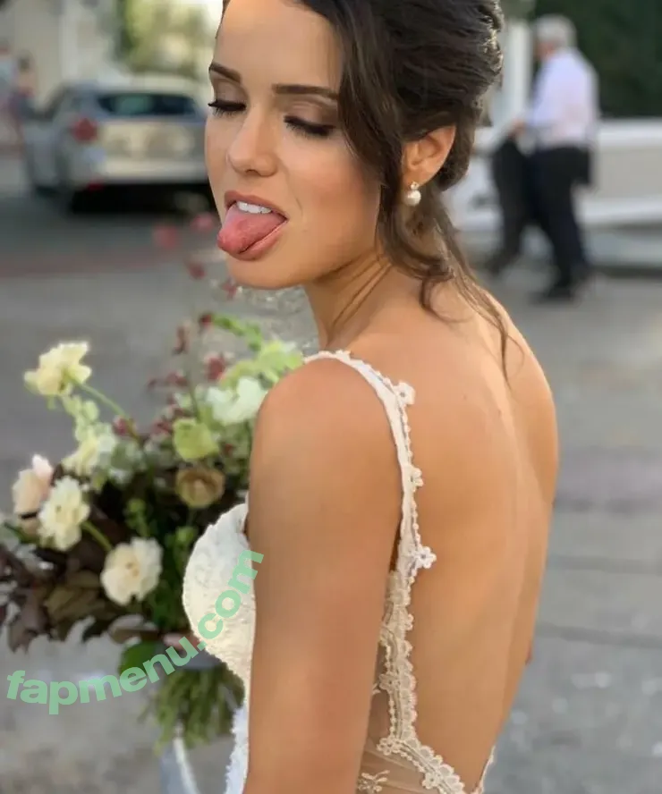 Ali Cobrin nude photo #0046 (ali_cobrin)