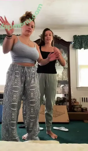 Ali Cortese / alicortese / alicortese_ ali / alicortese__ nude photo #0338