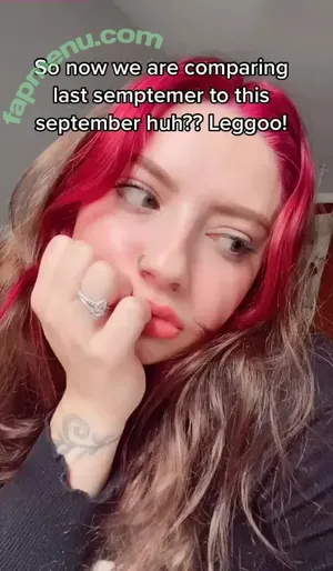 Ali Cortese / alicortese / alicortese_ ali / alicortese__ nude photo #0344