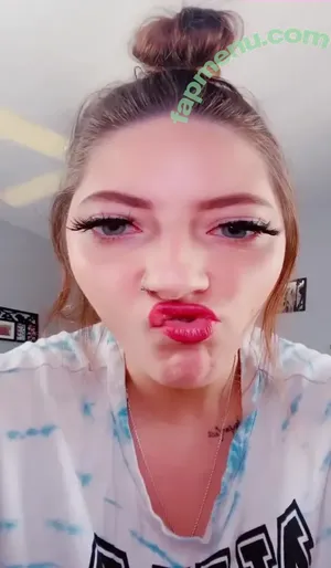 Ali Cortese / alicortese / alicortese_ ali / alicortese__ nude photo #0345