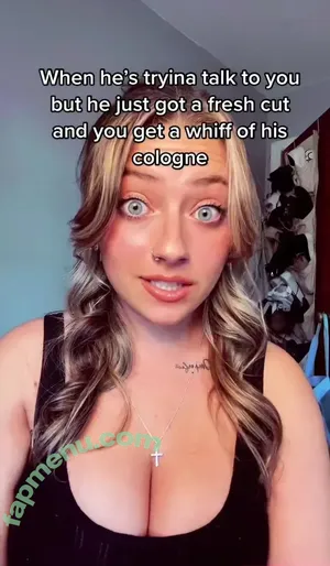 Ali Cortese / alicortese / alicortese_ ali / alicortese__ nude photo #0349