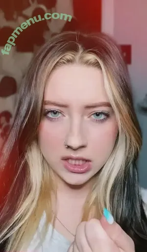 Ali Cortese / alicortese / alicortese_ ali / alicortese__ nude photo #0350