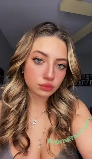 Ali Cortese / alicortese / alicortese_ ali / alicortese__ nude photo #0351