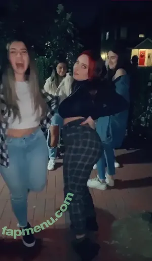 Ali Cortese / alicortese / alicortese_ ali / alicortese__ nude photo #0352