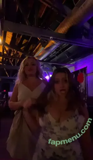 Ali Cortese / alicortese / alicortese_ ali / alicortese__ nude photo #0355