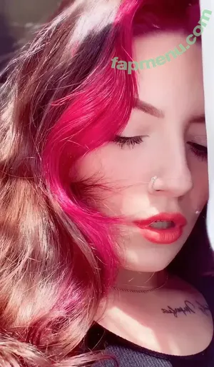 Ali Cortese / alicortese / alicortese_ ali / alicortese__ nude photo #0356