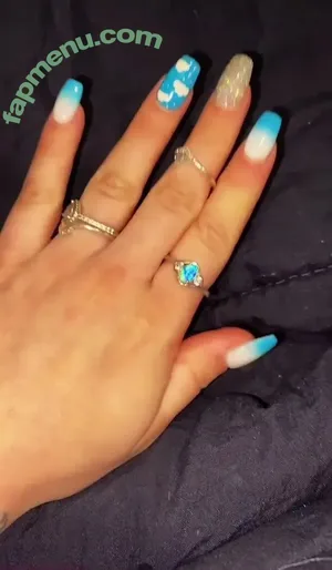 Ali Cortese / alicortese / alicortese_ ali / alicortese__ nude photo #0360