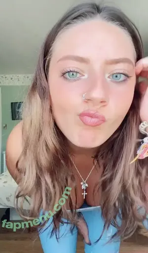 Ali Cortese / alicortese / alicortese_ ali / alicortese__ nude photo #0361