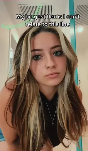 Ali Cortese / alicortese / alicortese_ ali / alicortese__ nude photo #0365