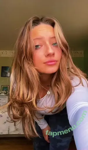 Ali Cortese / alicortese / alicortese_ ali / alicortese__ nude photo #0371