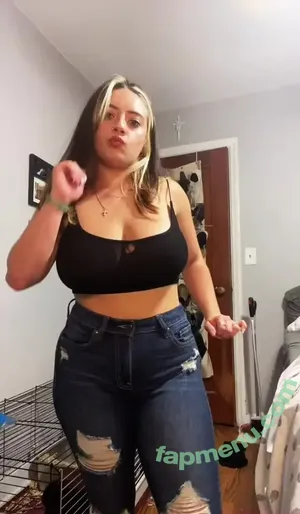 Ali Cortese / alicortese / alicortese_ ali / alicortese__ nude photo #0375