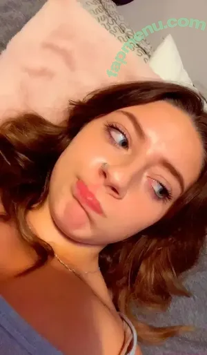 Ali Cortese / alicortese / alicortese_ ali / alicortese__ nude photo #0379