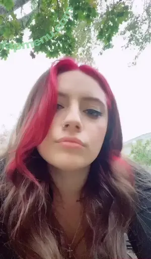 Ali Cortese / alicortese / alicortese_ ali / alicortese__ nude photo #0382