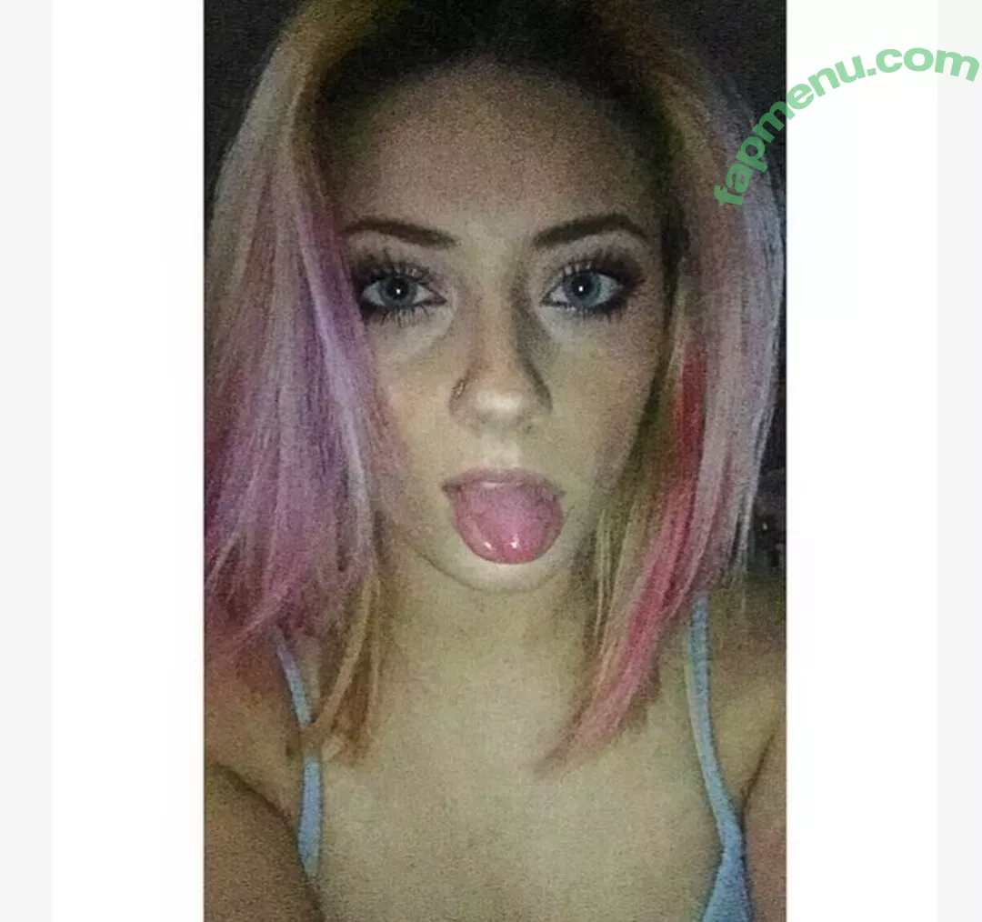 Ali Cortese nude photo #0062 (alicortese / alicortese_ ali / alicortese__)