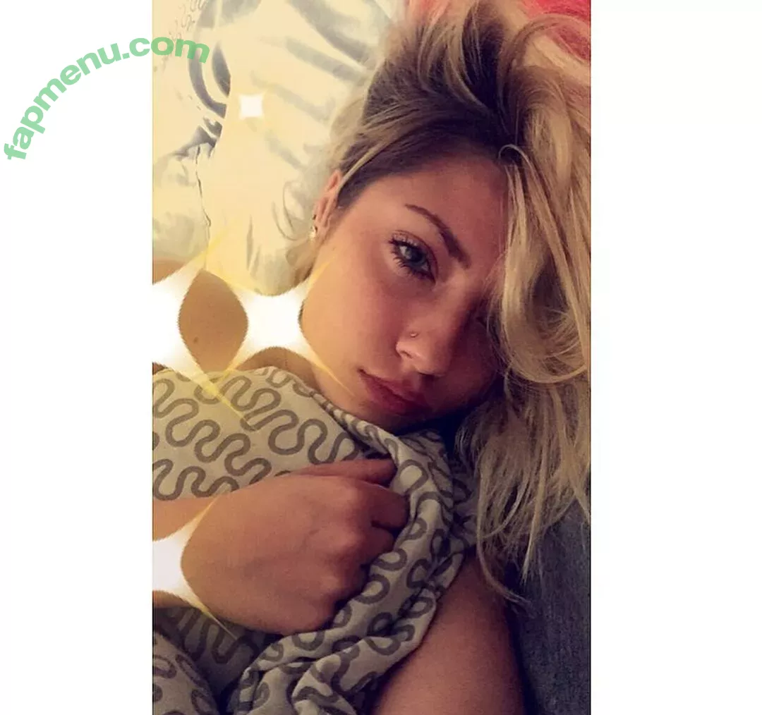 Ali Cortese nude photo #0070 (alicortese / alicortese_ ali / alicortese__)