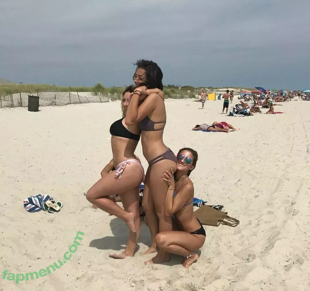 Ali Cortese nude photo #0081 (alicortese / alicortese_ ali / alicortese__)