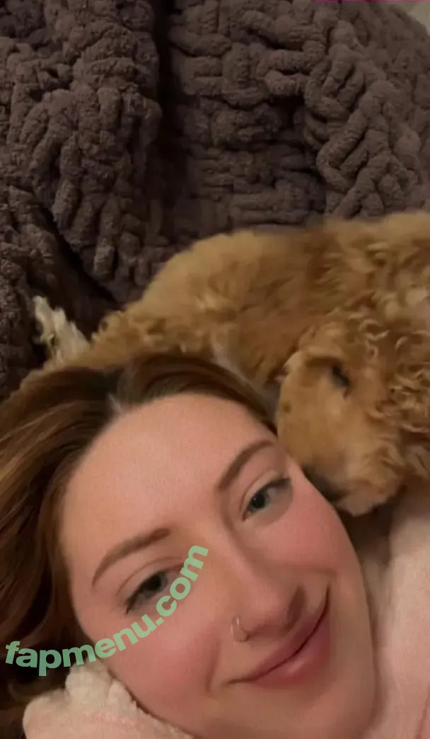 Ali Cortese nude photo #0335 (alicortese / alicortese_ ali / alicortese__)