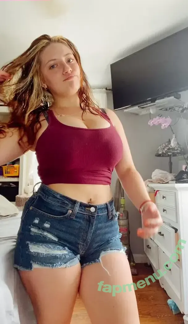 Ali Cortese nude photo #0336 (alicortese / alicortese_ ali / alicortese__)