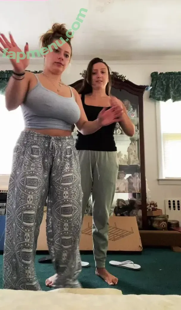 Ali Cortese nude photo #0338 (alicortese / alicortese_ ali / alicortese__)