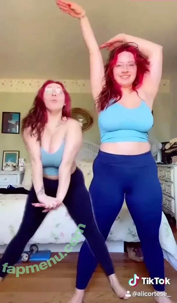 Ali Cortese nude photo #0341 (alicortese / alicortese_ ali / alicortese__)