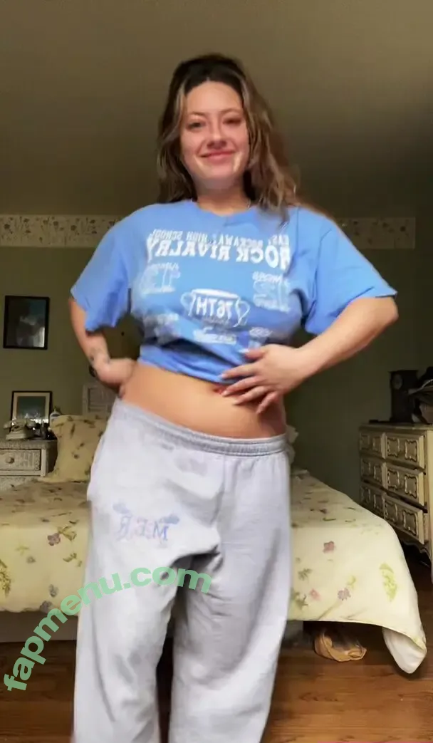 Ali Cortese nude photo #0348 (alicortese / alicortese_ ali / alicortese__)