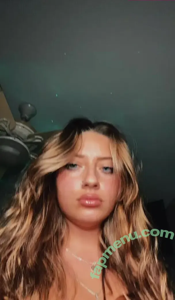 Ali Cortese nude photo #0353 (alicortese / alicortese_ ali / alicortese__)