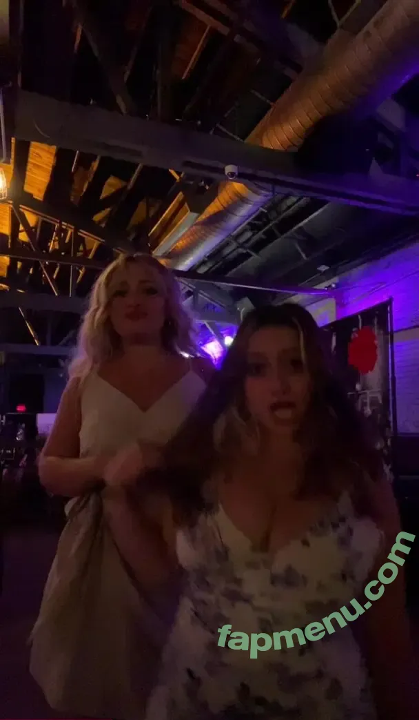 Ali Cortese nude photo #0355 (alicortese / alicortese_ ali / alicortese__)