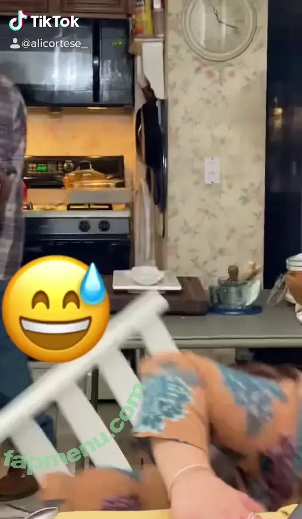 Ali Cortese nude photo #0362 (alicortese / alicortese_ ali / alicortese__)