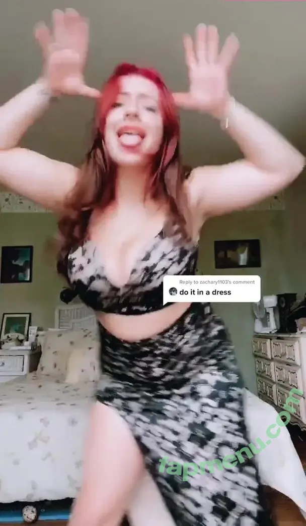 Ali Cortese nude photo #0363 (alicortese / alicortese_ ali / alicortese__)