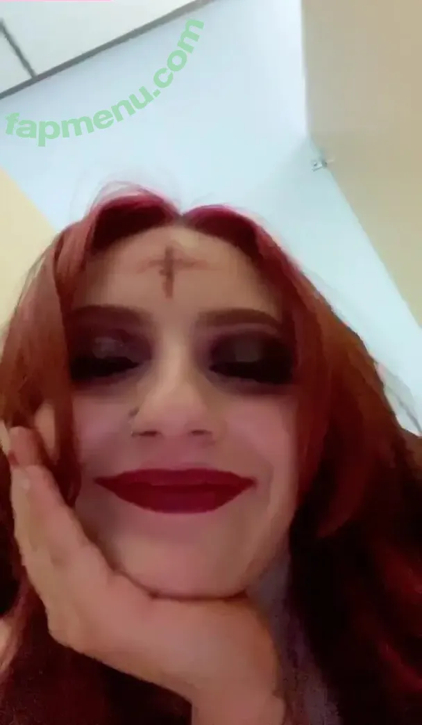 Ali Cortese nude photo #0368 (alicortese / alicortese_ ali / alicortese__)